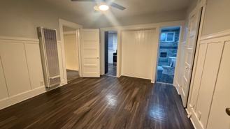 10th & MAGNOLIA AVE - Photo 1 of 1