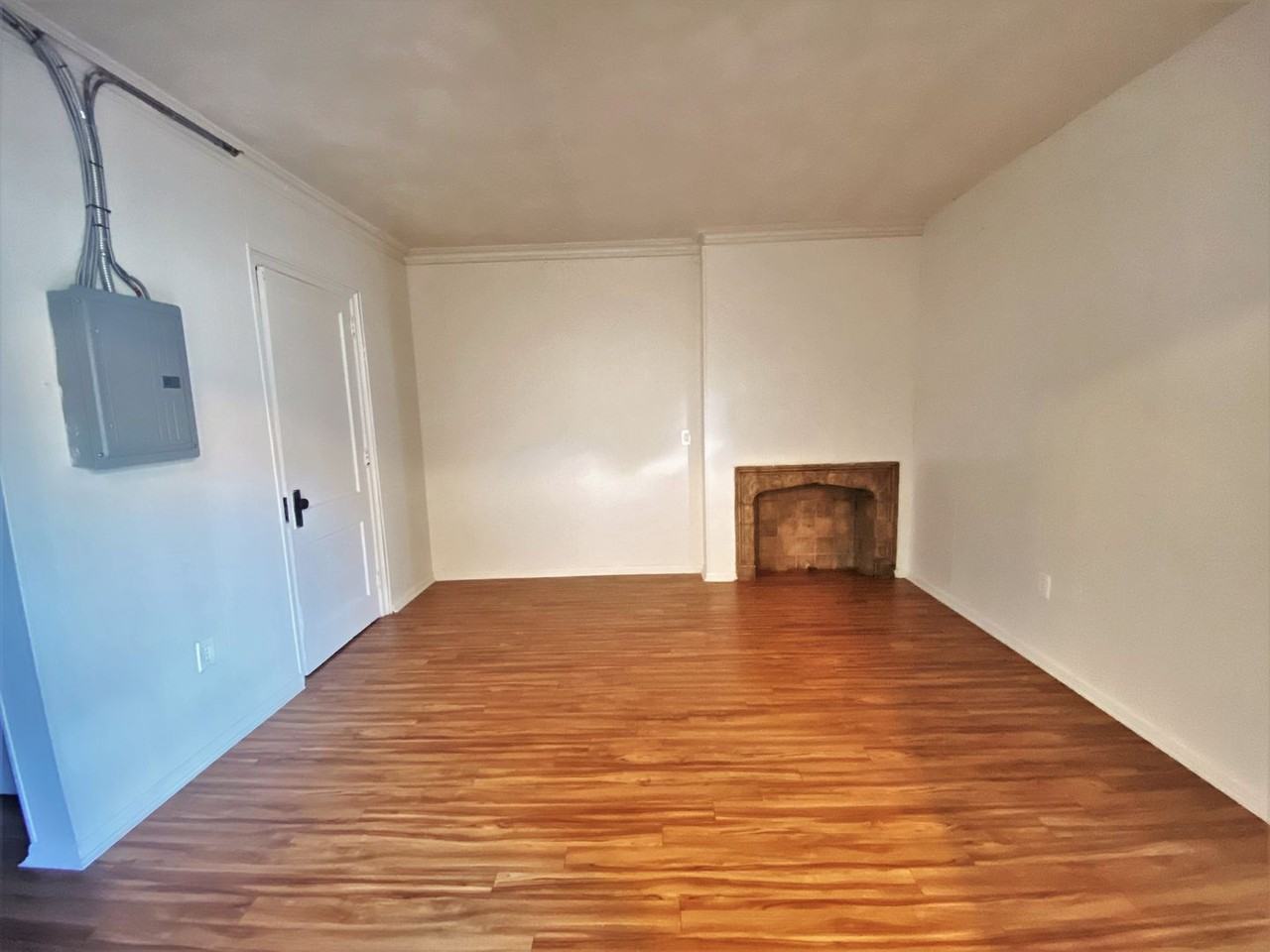 Squirrel Hill - Photo 6 of 8