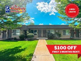 5140 W Kootenai St #20 - Photo 1 of 1