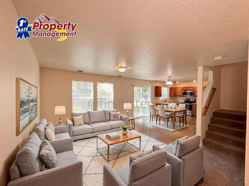 1141 N Dove Ave - Photo 2 of 25