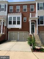 featured image of 43535 Heritage Gap Ter