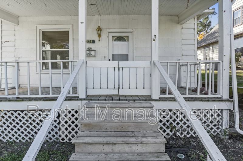 4535 Marcy St - Photo 2 of 34