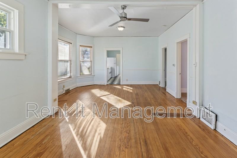 4535 Marcy St - Photo 4 of 34