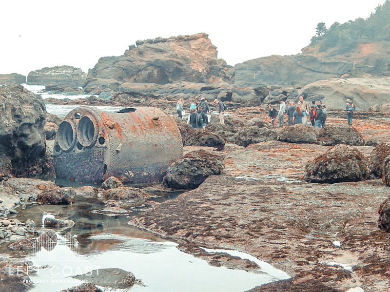 2050 U.S. - Photo 6 of 11