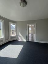 2441 N 6th St #2441 - Photo 1 of 1