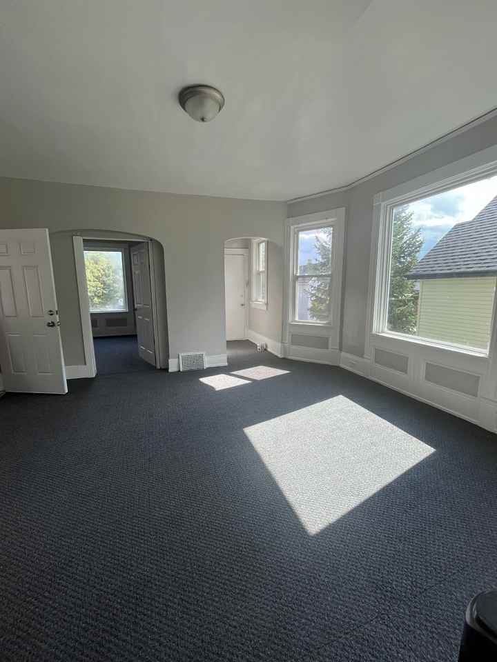 2441 N 6th St #2441 - Photo 5 of 9