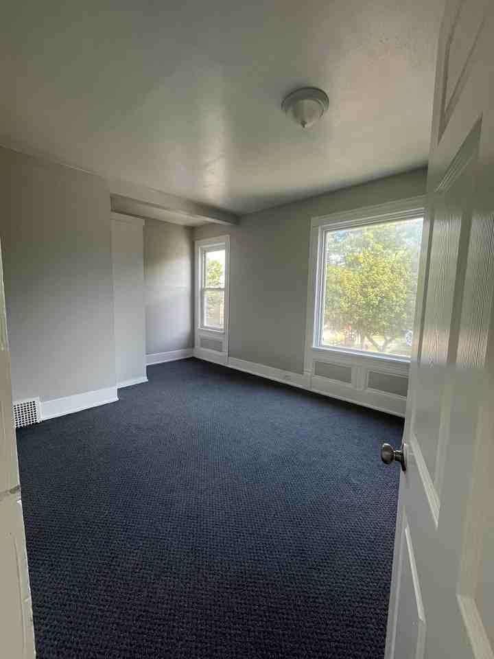 2441 N 6th St #2441 - Photo 7 of 9