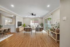 904 1st St #2 - Photo 1 of 1