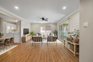 904 1st St #2 - Photo 1 of 1