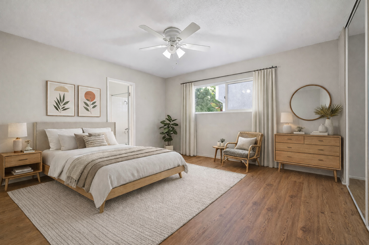 904 1st St #2 - Photo 3 of 28