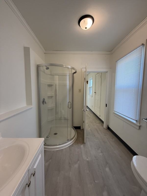 1003 Ontario Ave - Photo 6 of 15