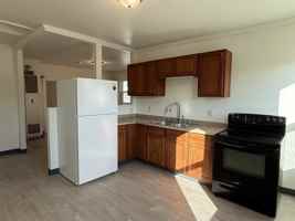 featured image of 1003 Ontario Ave