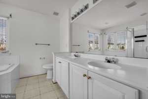 featured image of 43654 Kenai Ct