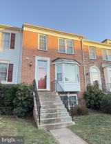 43572 Blacksmith Sq - Photo 1 of 1