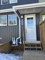 7612 136 Ave Nw Bsmt G3 #BSG3 - Photo 1 of 1