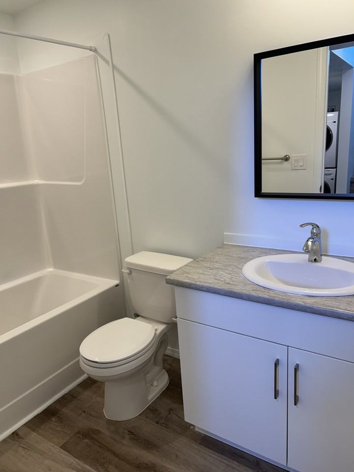 7612 136 Ave Nw Bsmt G3 #BSG3 - Photo 2 of 21