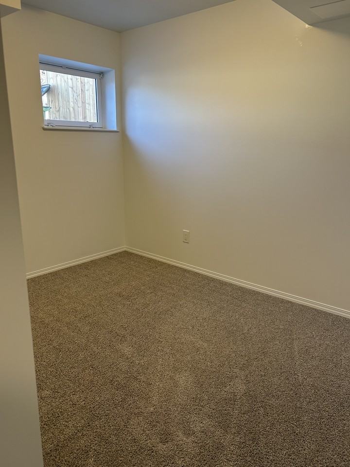 7612 136 Ave Nw Bsmt G3 #BSG3 - Photo 5 of 21