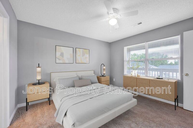 301 Country Club Dr Ne Apt A - Photo 6 of 29