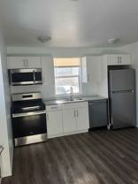 11813 47 St Nw Bsmt - Photo 1 of 1