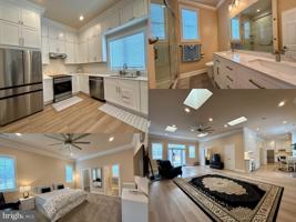 featured image of 19923 Smith Cir