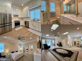 19923 Smith Cir - Photo 1 of 1