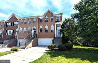 43086 Shadow Ter - Photo 1 of 1