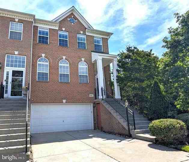 43086 Shadow Ter - Photo 2 of 50