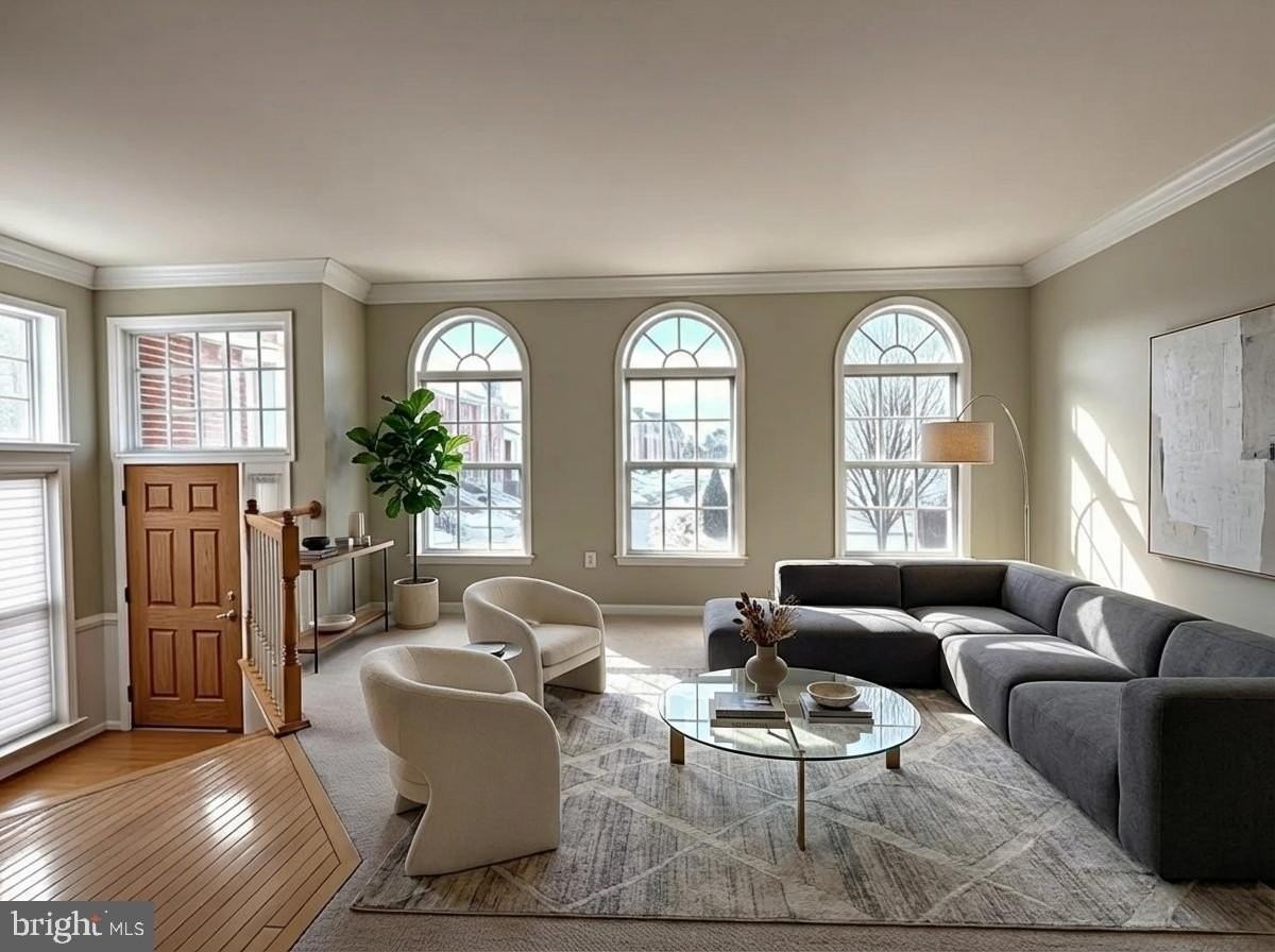 43086 Shadow Ter - Photo 4 of 50