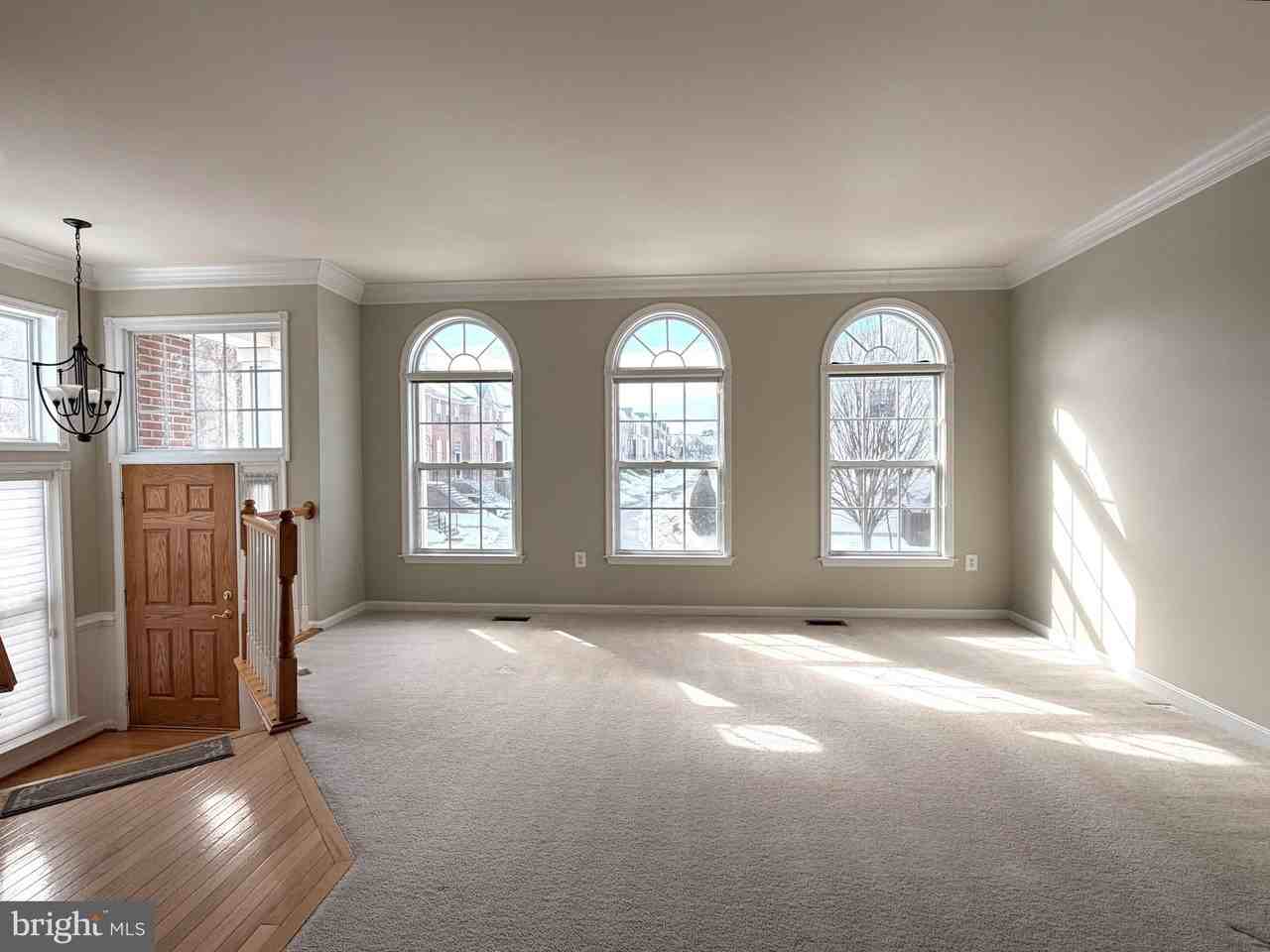 43086 Shadow Ter - Photo 5 of 50