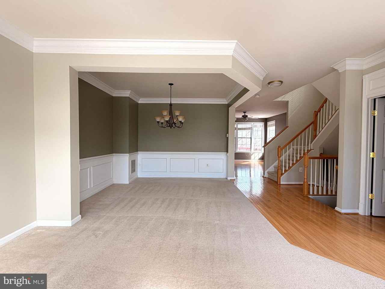 43086 Shadow Ter - Photo 7 of 50