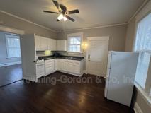 1810 15th Ave S #C - Photo 1 of 1