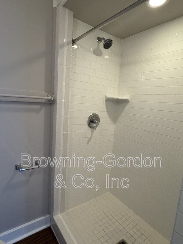 1810 15th Ave S #C - Photo 5 of 5