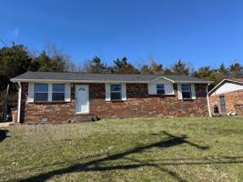 featured image of 544 Phipps Dr