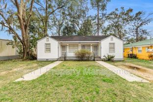 217 W 73rd St - Photo 1 of 1