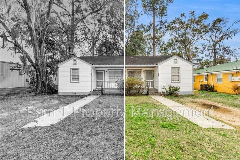 217 W 73rd St - Photo 2 of 23