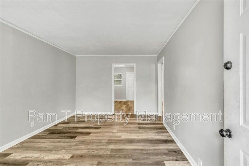 217 W 73rd St - Photo 5 of 23