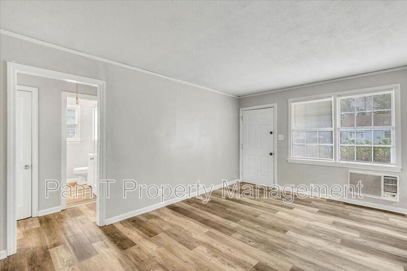 217 W 73rd St - Photo 6 of 23