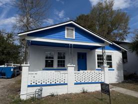 628 W 48th St - Photo 1 of 1