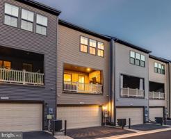 featured image of 22255 Sims Ter