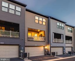 22255 Sims Ter - Photo 1 of 1