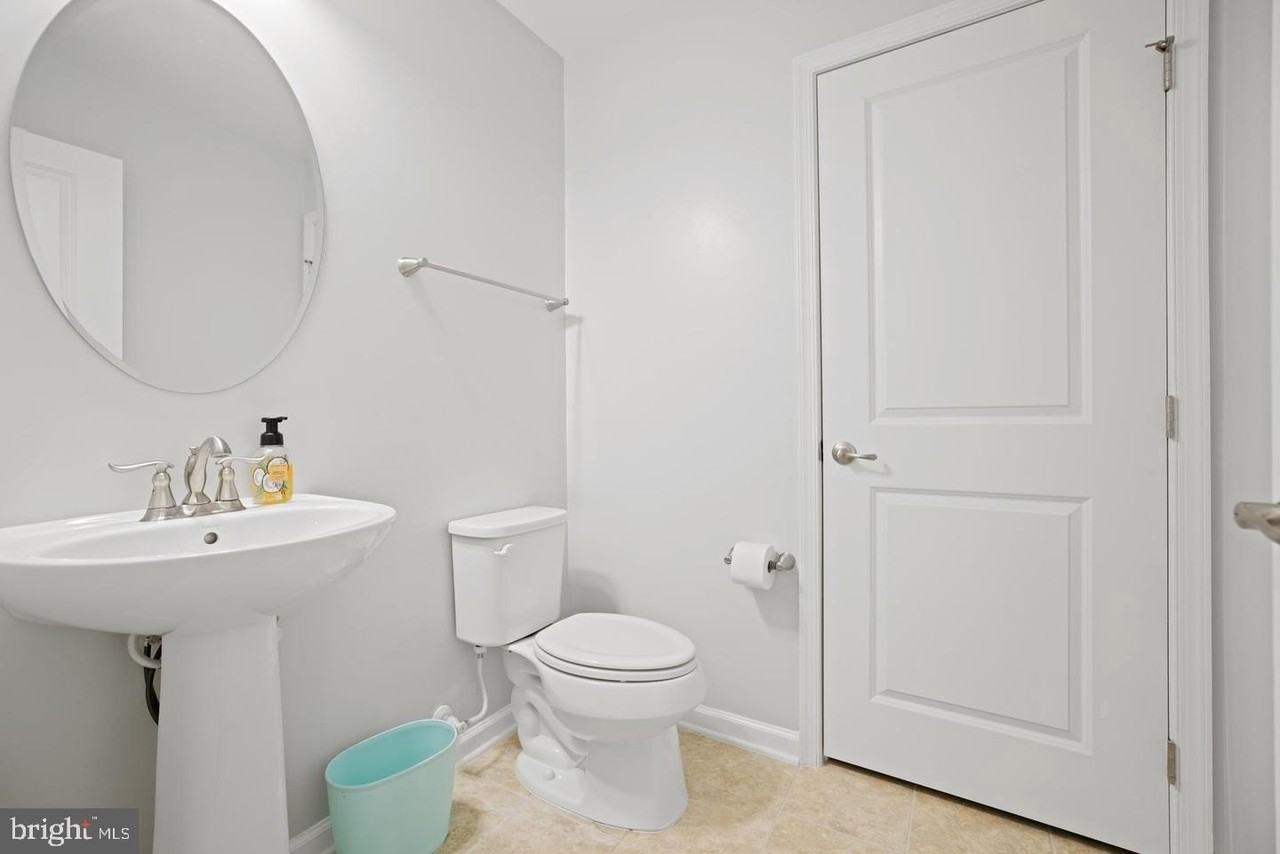 22255 Sims Ter - Photo 2 of 27