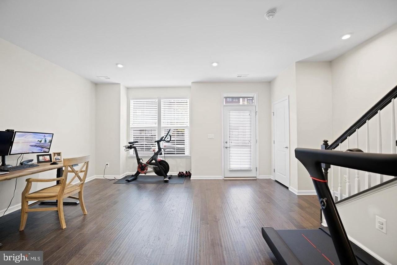 22255 Sims Ter - Photo 3 of 27