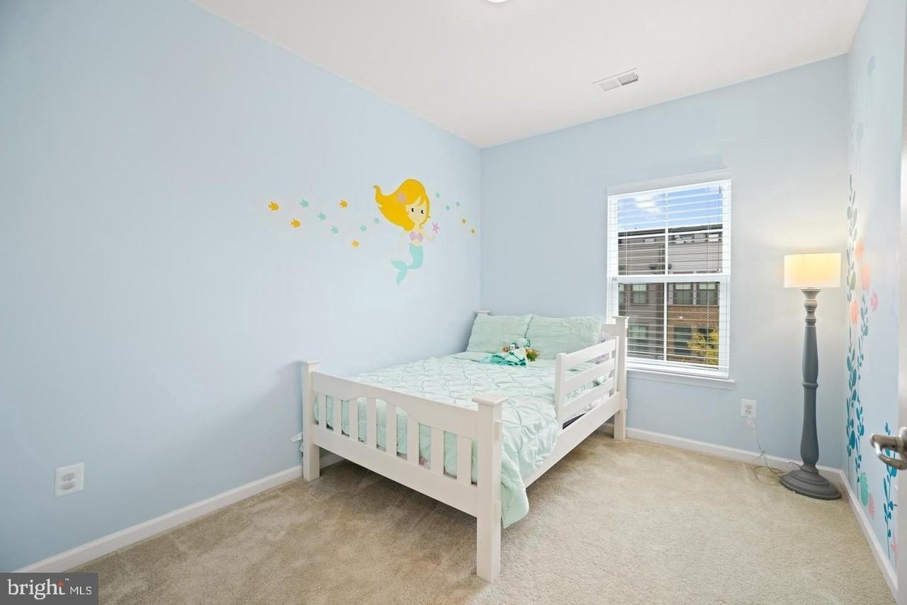 22255 Sims Ter - Photo 5 of 27