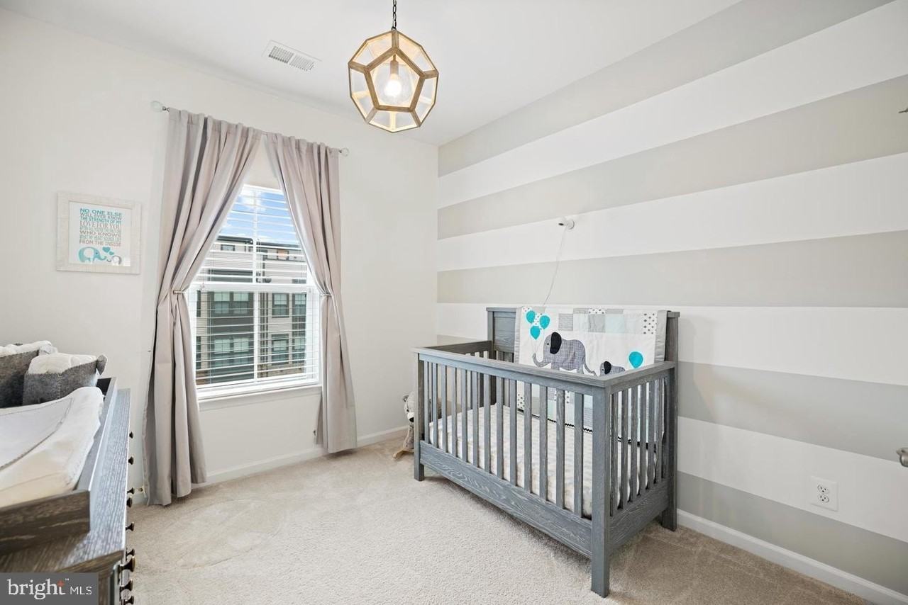 22255 Sims Ter - Photo 6 of 27