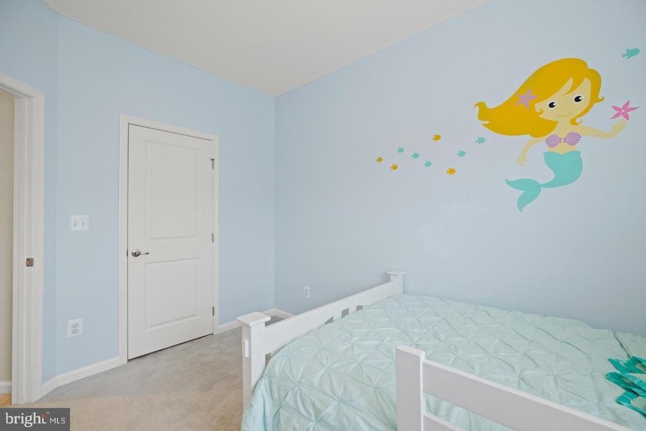 22255 Sims Ter - Photo 7 of 27