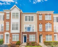 25065 Riding Center Dr - Photo 1 of 1