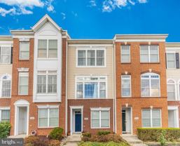 25065 Riding Center Dr - Photo 1 of 1