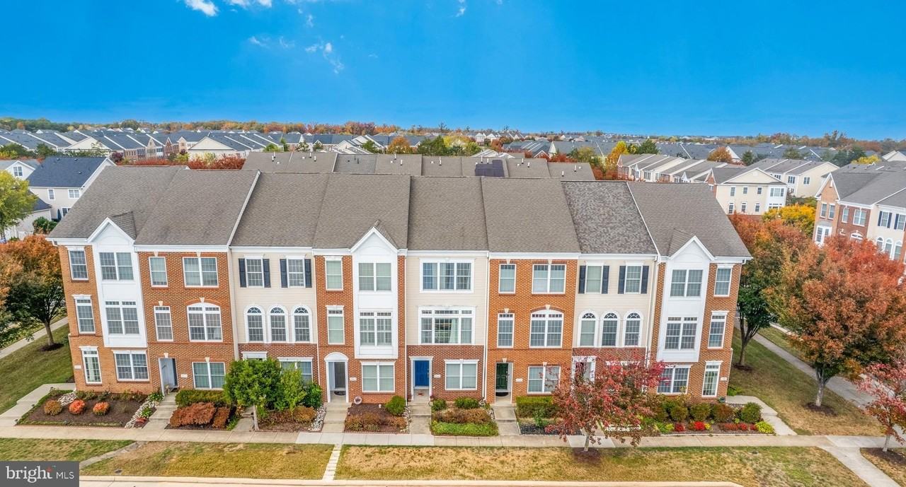 25065 Riding Center Dr - Photo 6 of 42