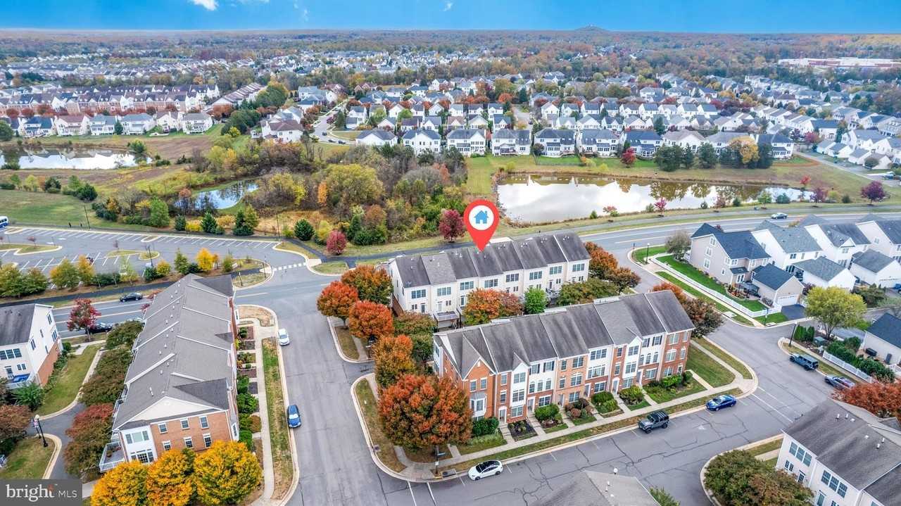 25065 Riding Center Dr - Photo 7 of 42