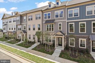 208 Chianti Ter Se - Photo 1 of 1